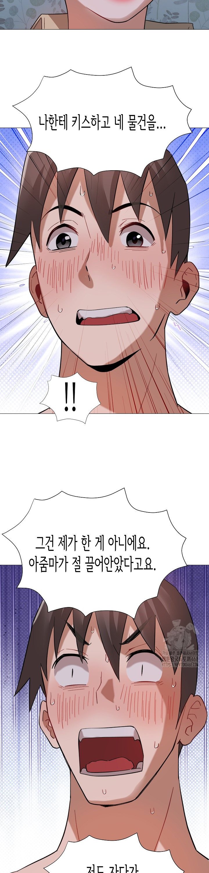1743632897899fpn2z8kqjfn.jpg