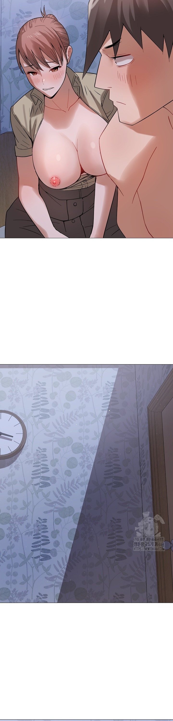 17436328991444bf2f3dsj14.jpg