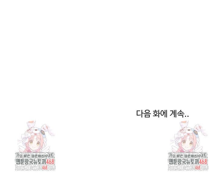 1743632903934ooksby326dl.jpg