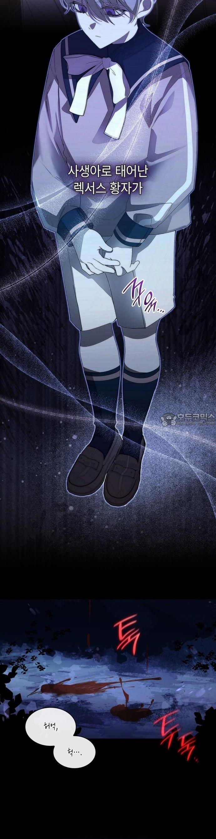 1743633250025d1x2fugl0y6.jpg