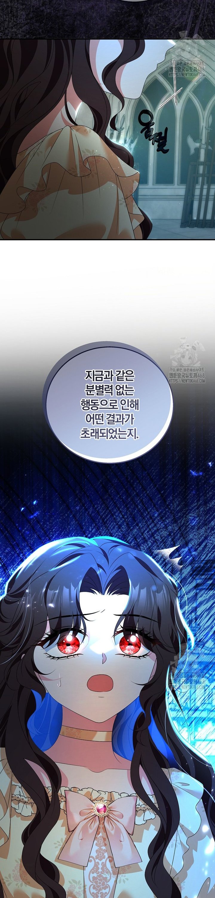 1743652601379zainv2bcyxm.jpg