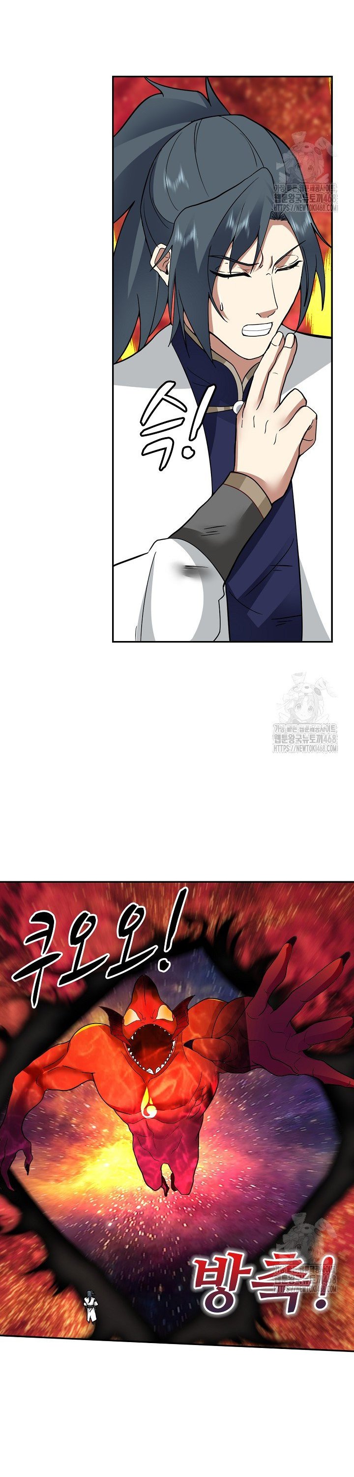 1743652347366238dirfsqia.jpg
