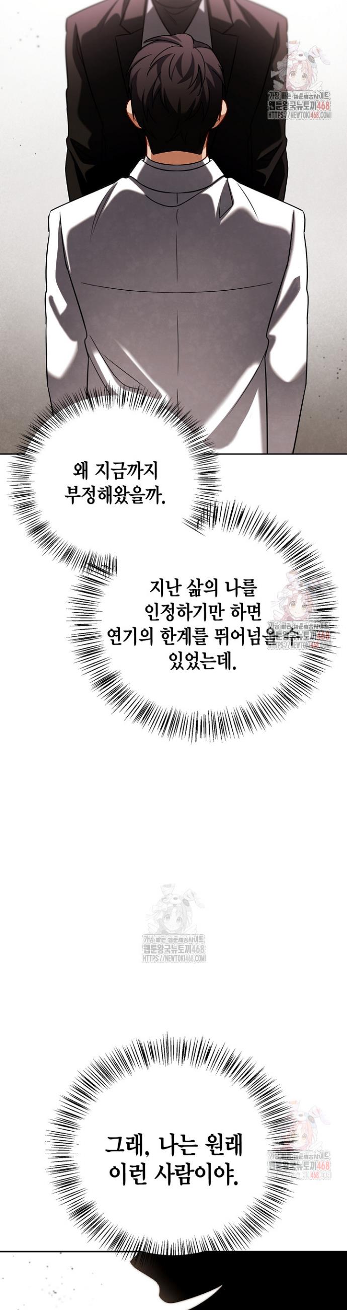 174596630928842g0ucad9o6.jpg