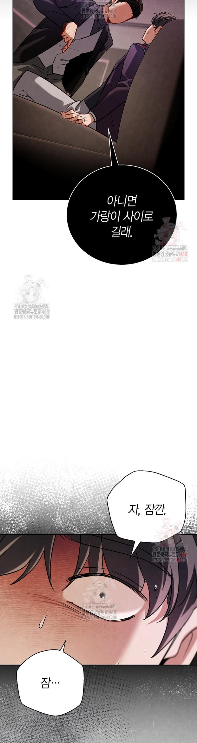 1745966310060d6i71unqaov.jpg