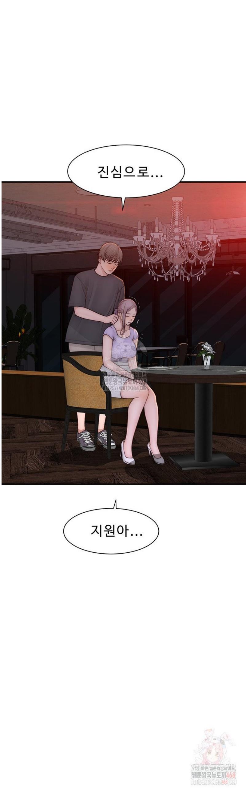17459822378317j0btrrulg8.jpg