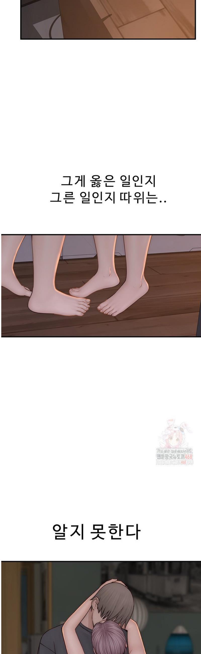 1745982238449ubr669661b8.jpg