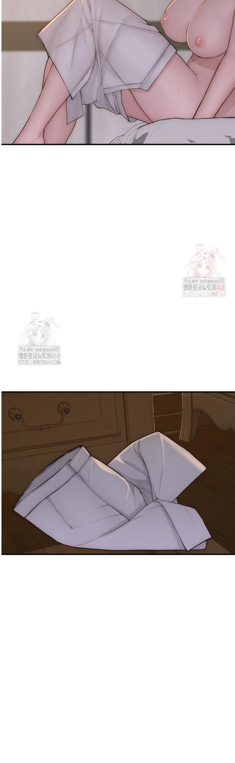 1745982238916s6wltnk5tc.jpg