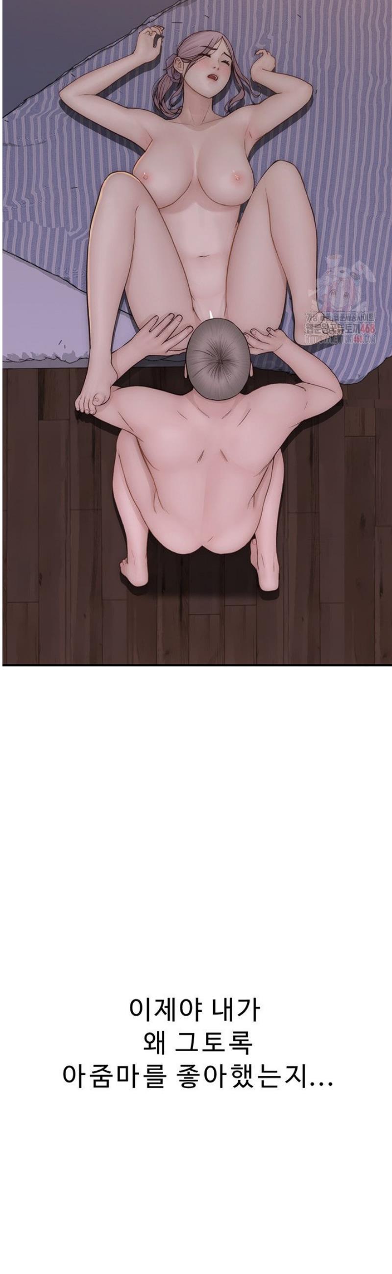 1745982241465iz1dnx9fjre.jpg