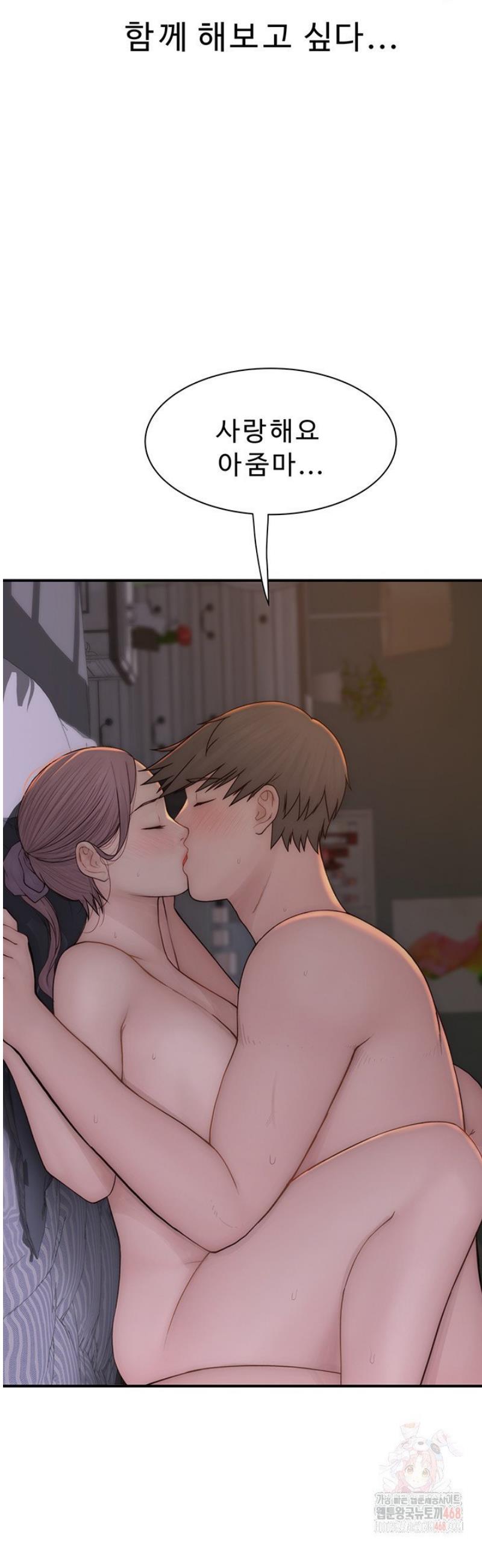 1745982245074xio9ypigief.jpg