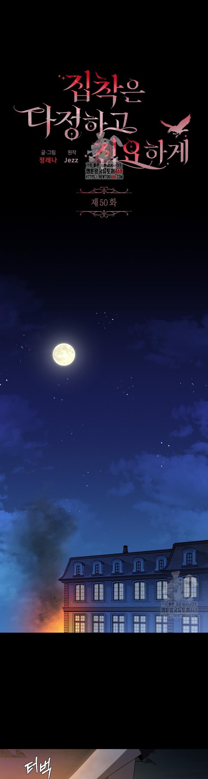 1745982438738dw55l9x97ng.jpg