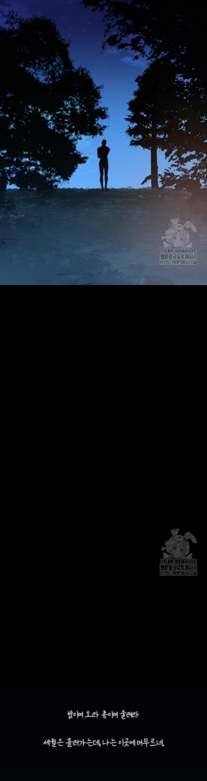 1745982444090q8bz1ahwna.jpg