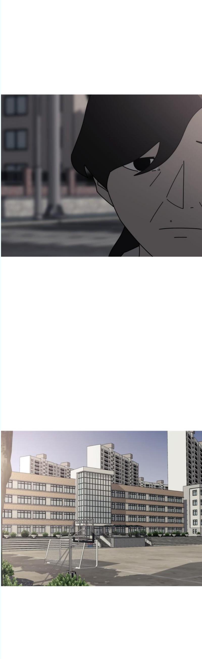 1745965481635cksfwze1ivk.jpg