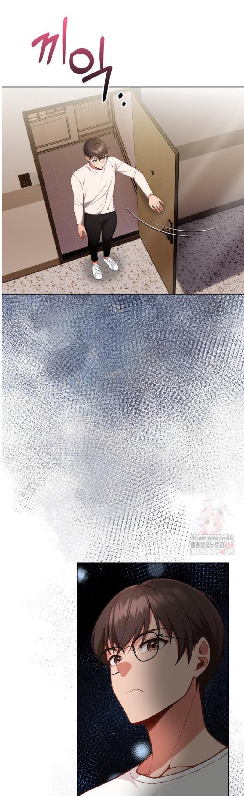1745965917136mc3cqdydous.jpg