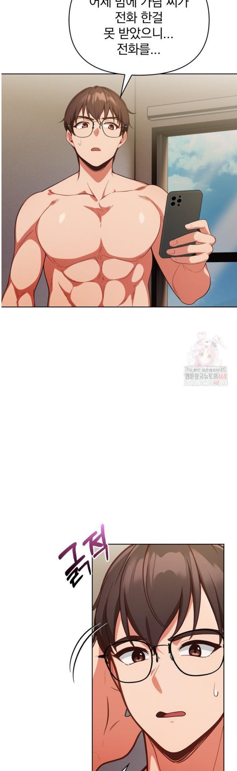 1745965927455bo17u1lavzj.jpg