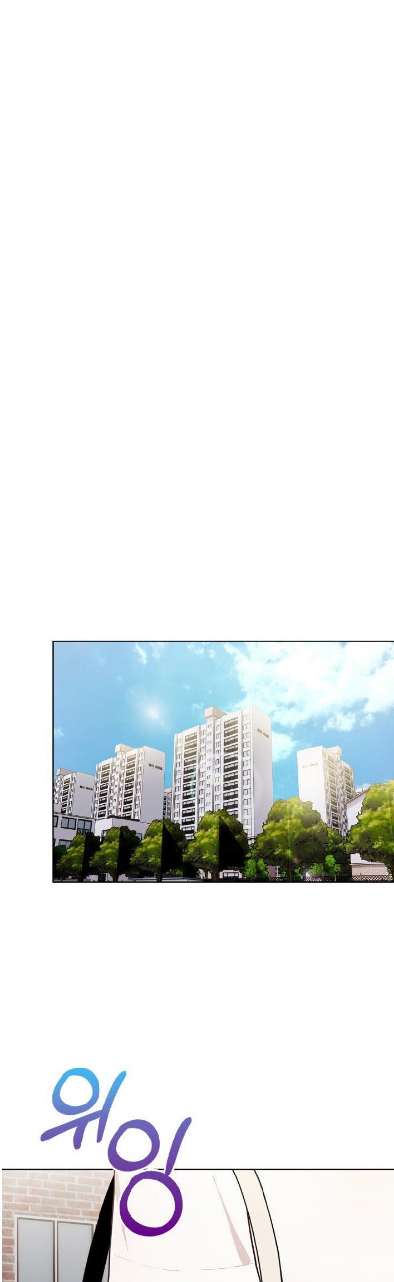 174596592840595b87agp19q.jpg