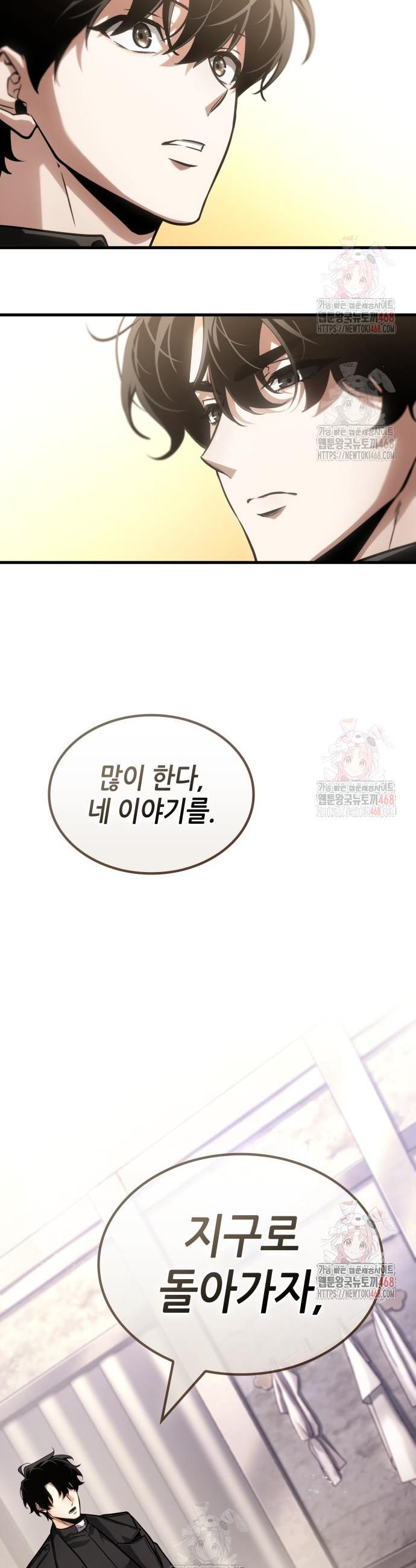 1745966236367cyqx3d0hbxm.jpg