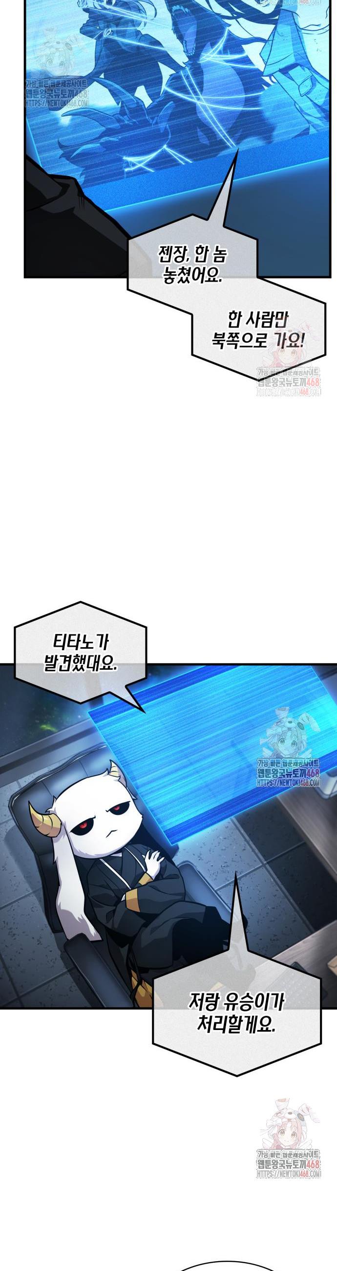 1745966240644yyw2b8gf4o.jpg