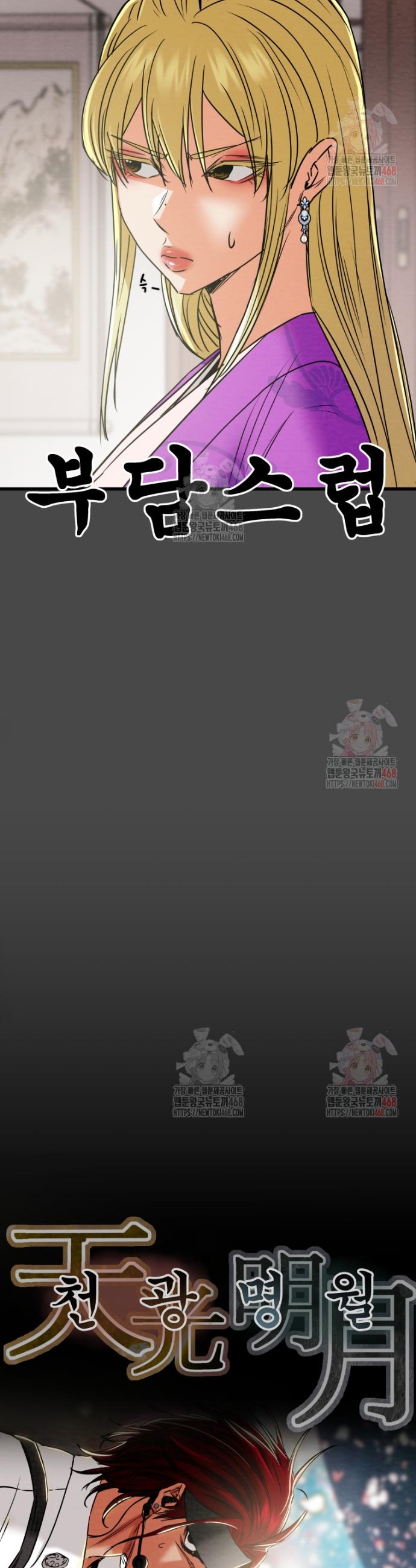 17459663954360hard1qjlaf.jpg
