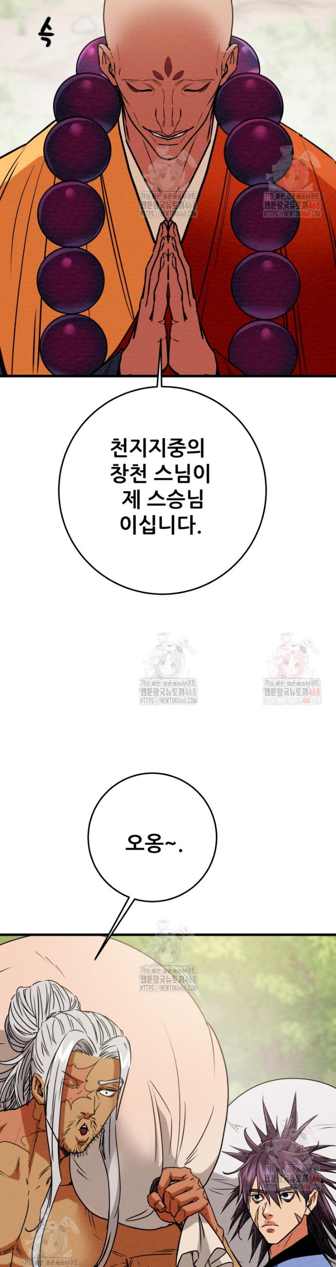1745966398249qpafu5x103.jpg
