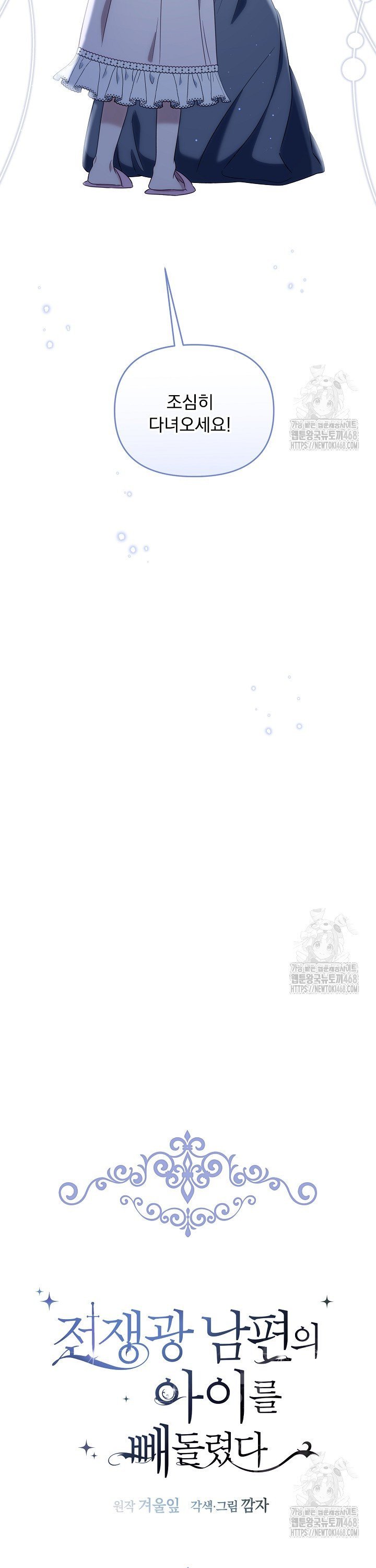 1743713620720w8hsz7wjrjf.jpg