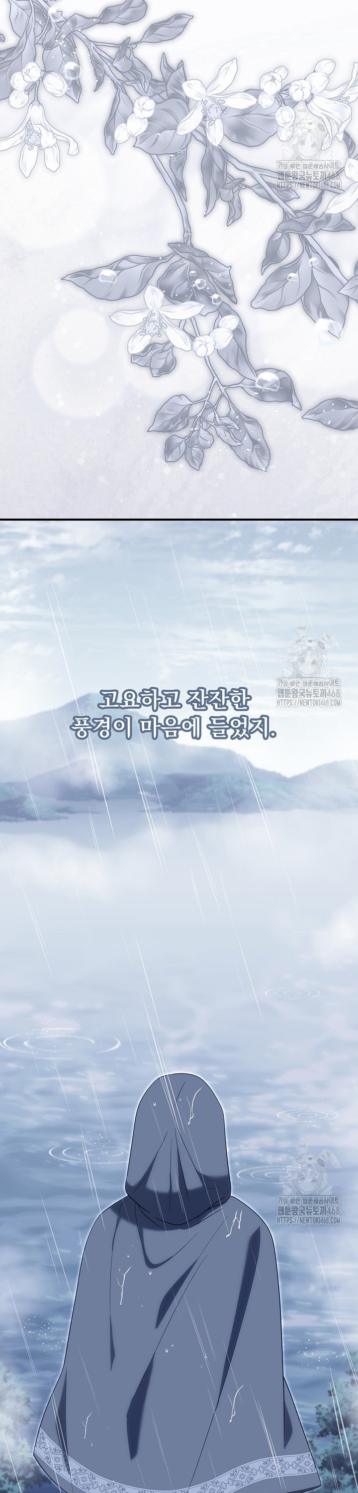 1743713624142316gj71wrms.jpg