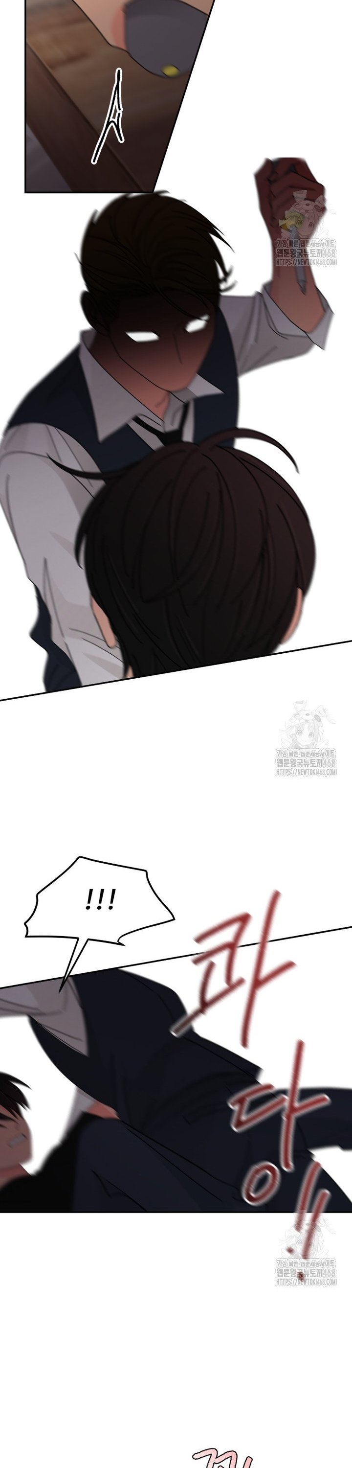 1743713666060t9ngr01cukc.jpg