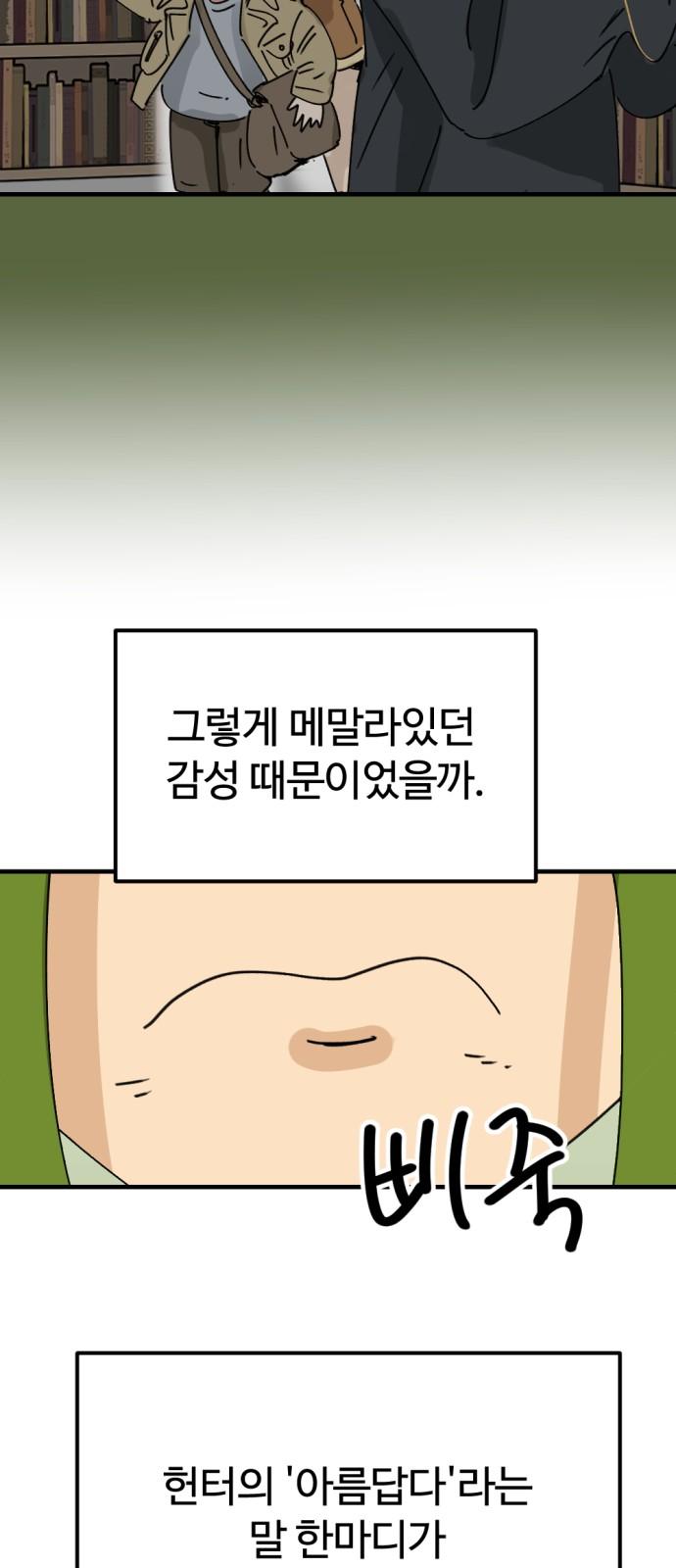 1743713831923gz9d4r2ayy.jpg