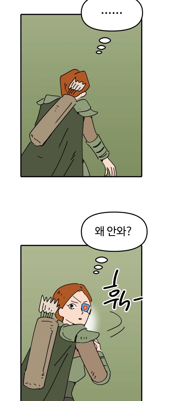 1743713837161jyk1nj42hr.jpg