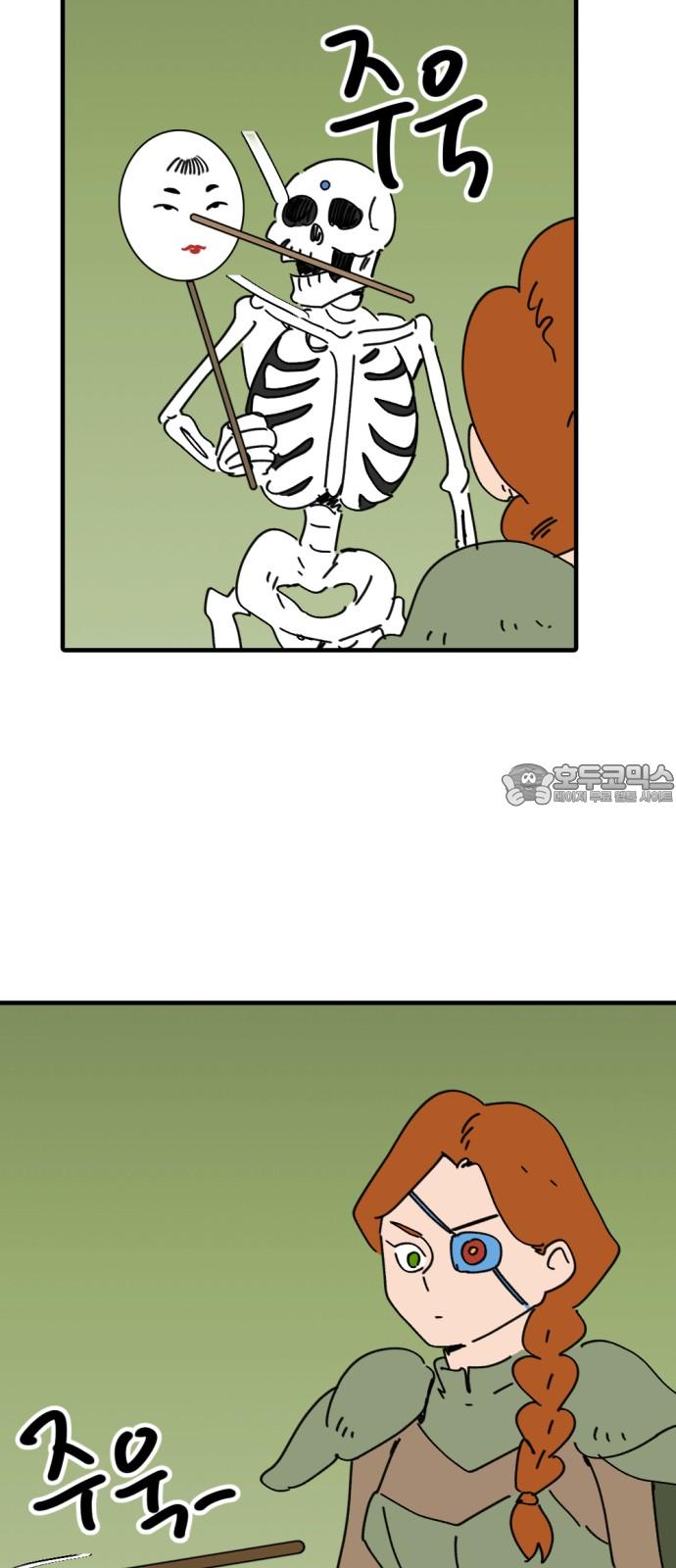 174371384211239vwofuum8f.jpg