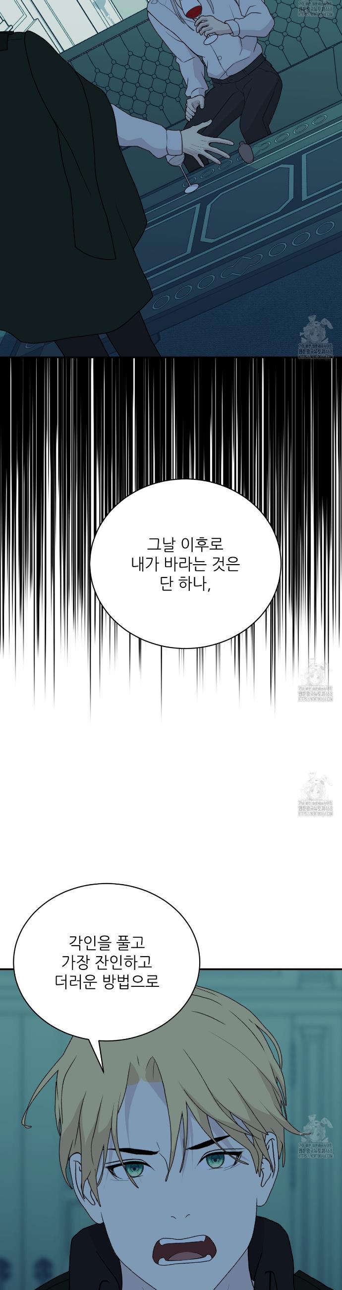 1743714025853qf46ahu3ftf.jpg