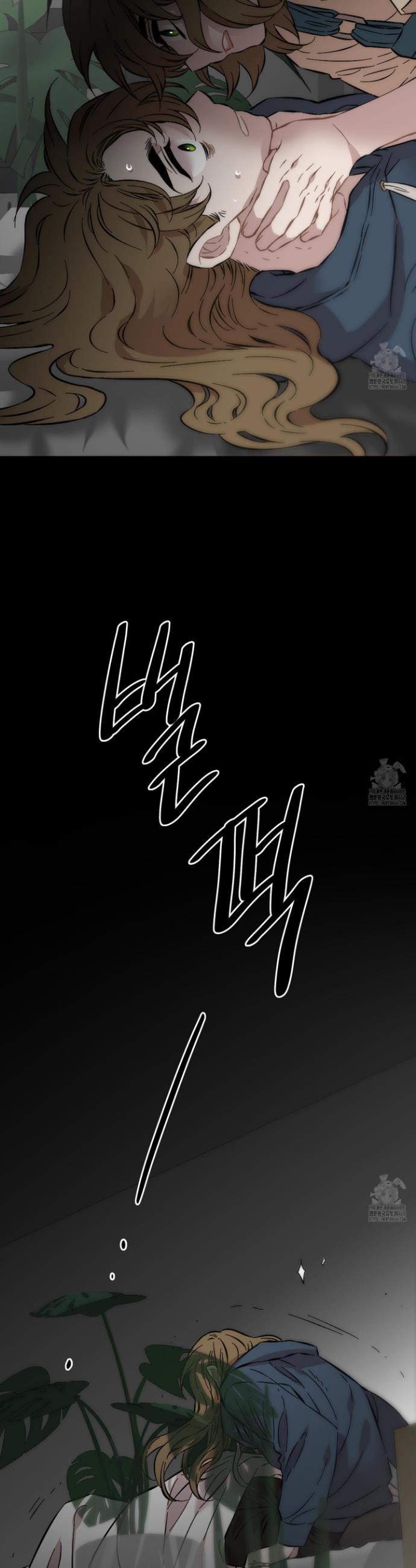 1743714643199h5ghswgf7d.jpg