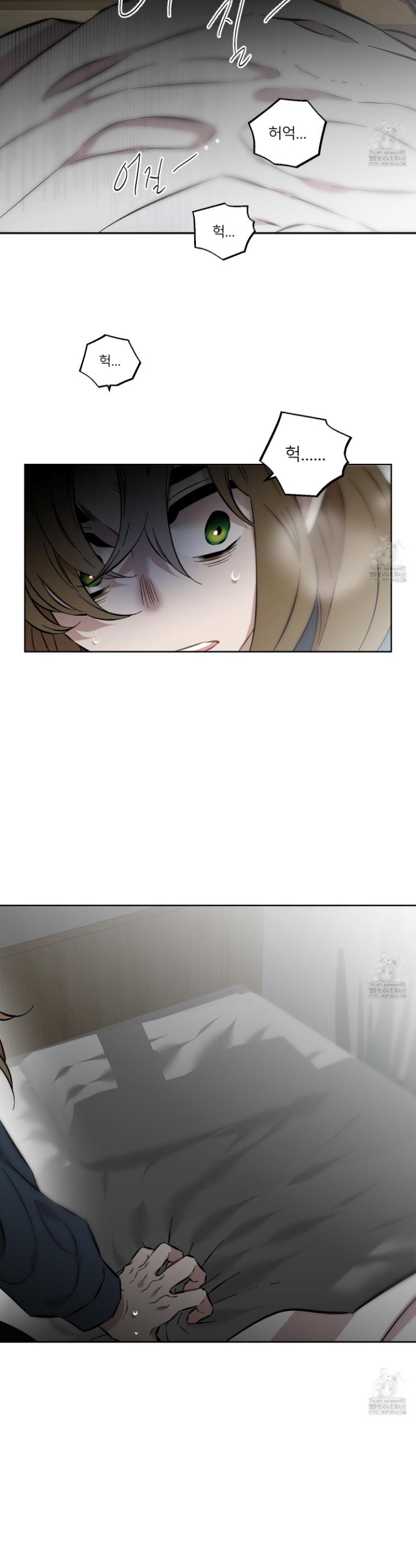 1743714643511rcycv0mx6k.jpg