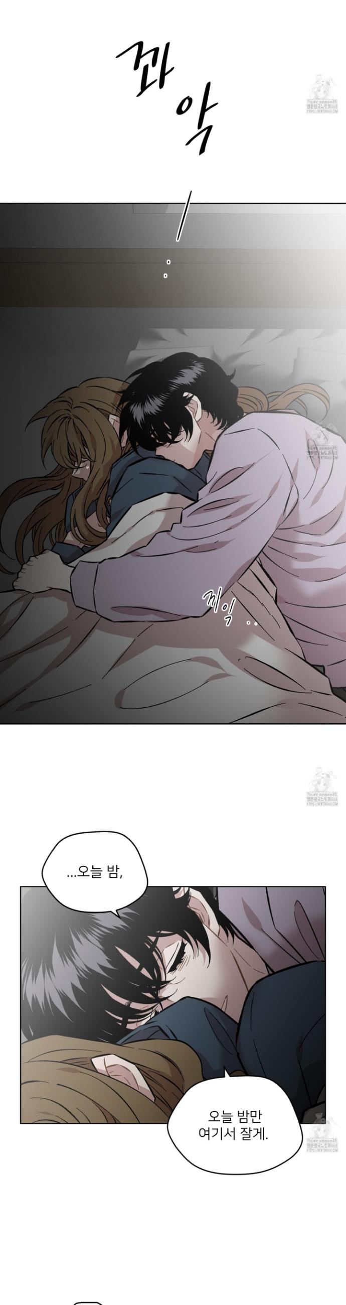 1743714644128l8rfjvcbmtk.jpg