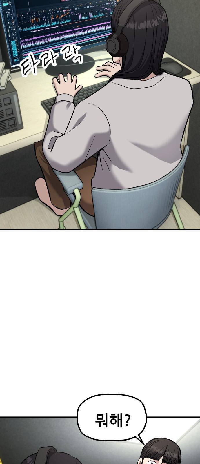1743713378557fvjxrmbuu2r.jpg