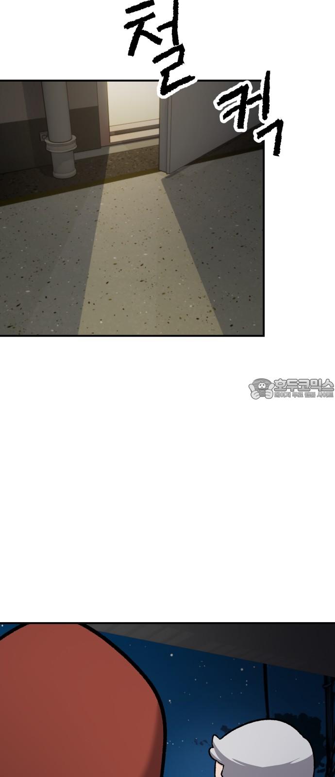 1743713383794bp1v1sadcak.jpg