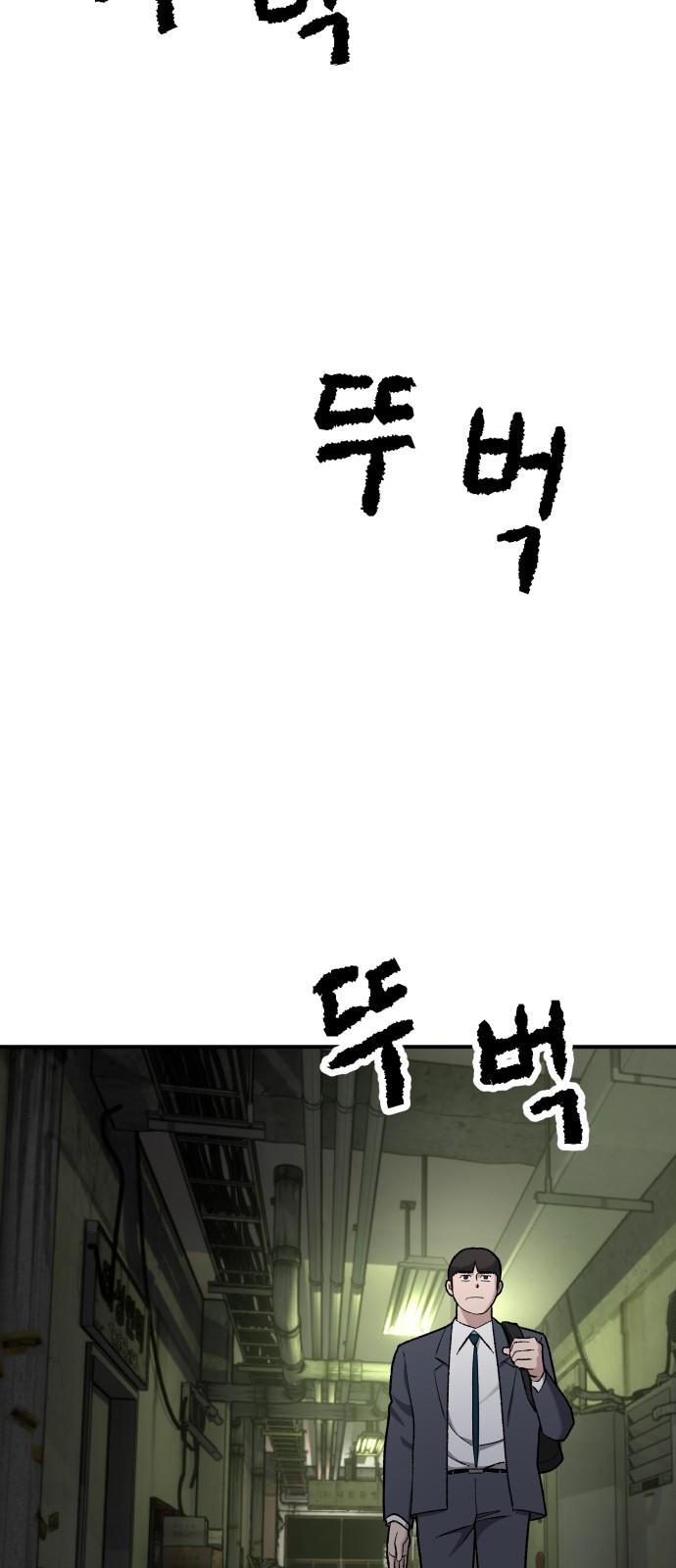 1743713395341alpnktyeuas.jpg