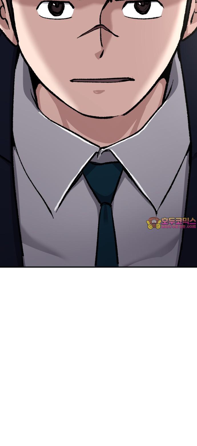 1743713399865ohcuj0jiskj.jpg