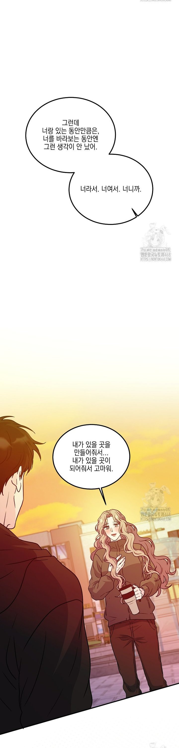1743713317022btweu9ijjmt.jpg