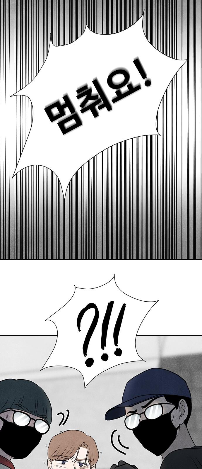 174371417259819boadgqwfo.jpg