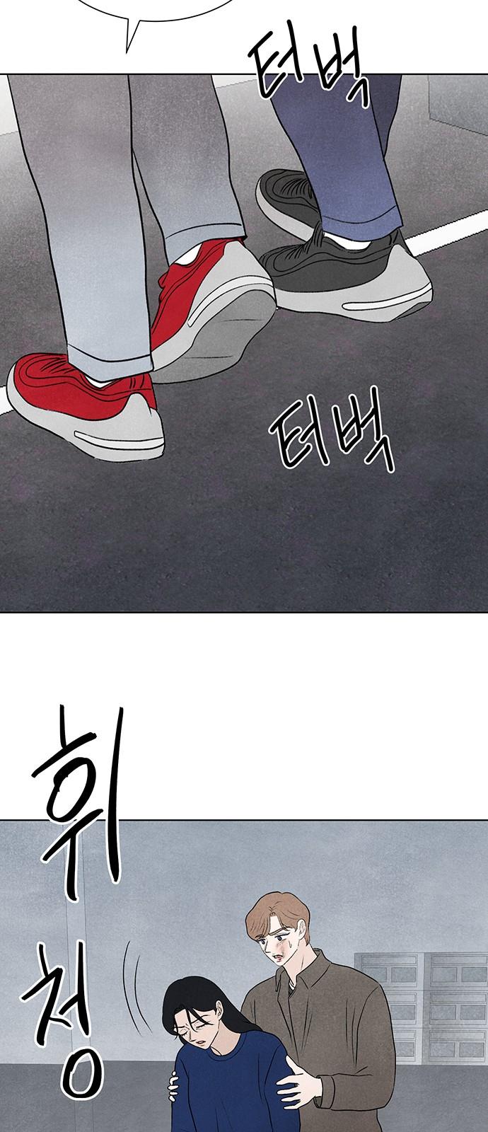 1743714177051lngu11j9ml.jpg