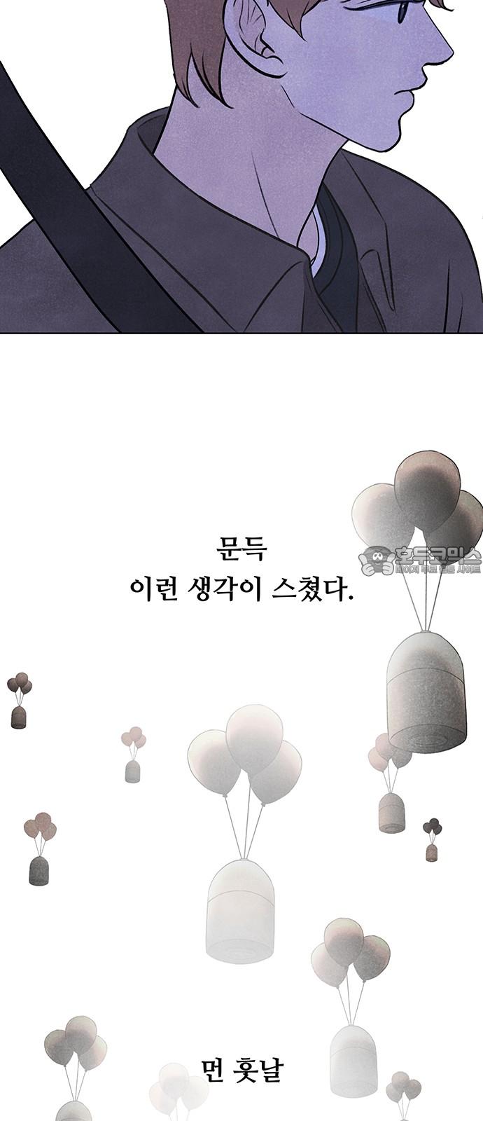 1743714189351bn0aipyt9em.jpg