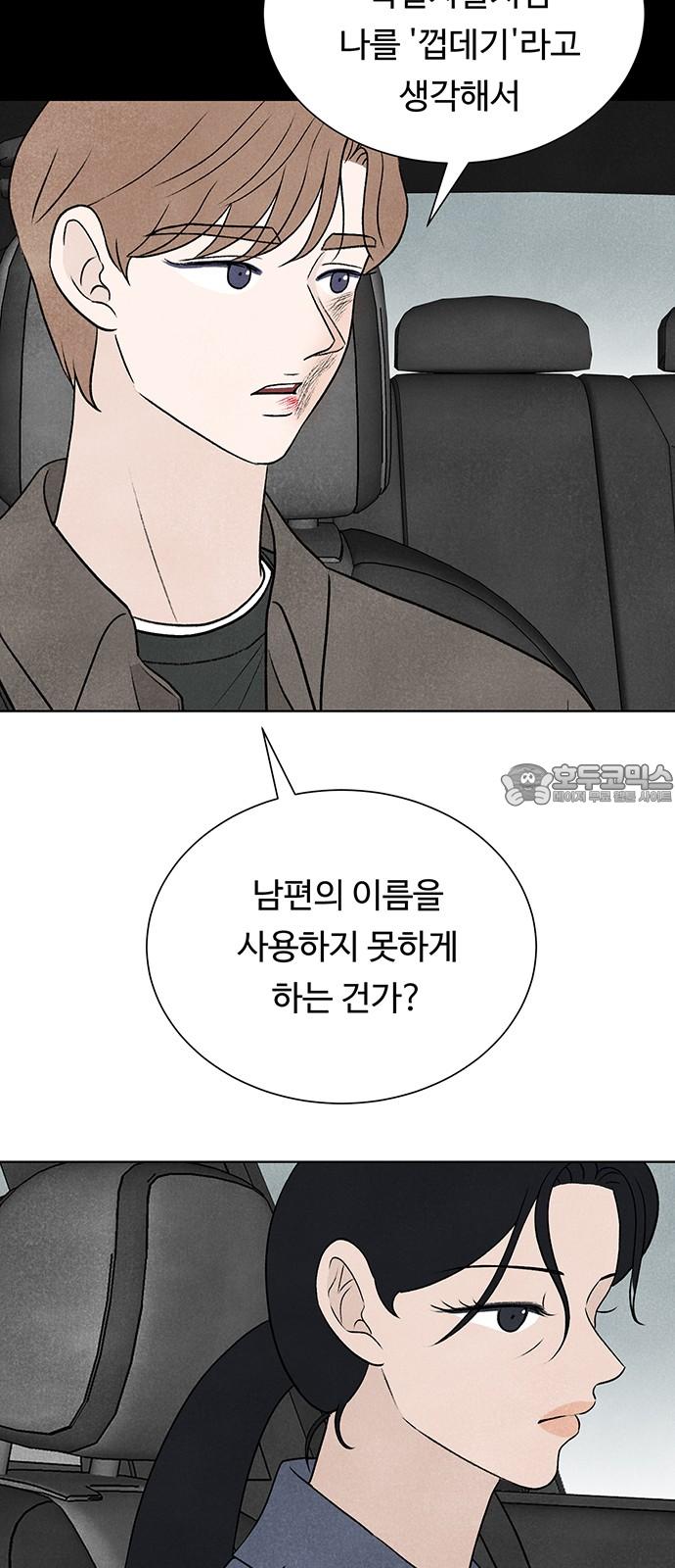 1743714189813aa5w3a47kgu.jpg