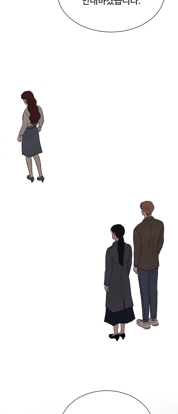 1743714192748c1iu00mgpra.jpg