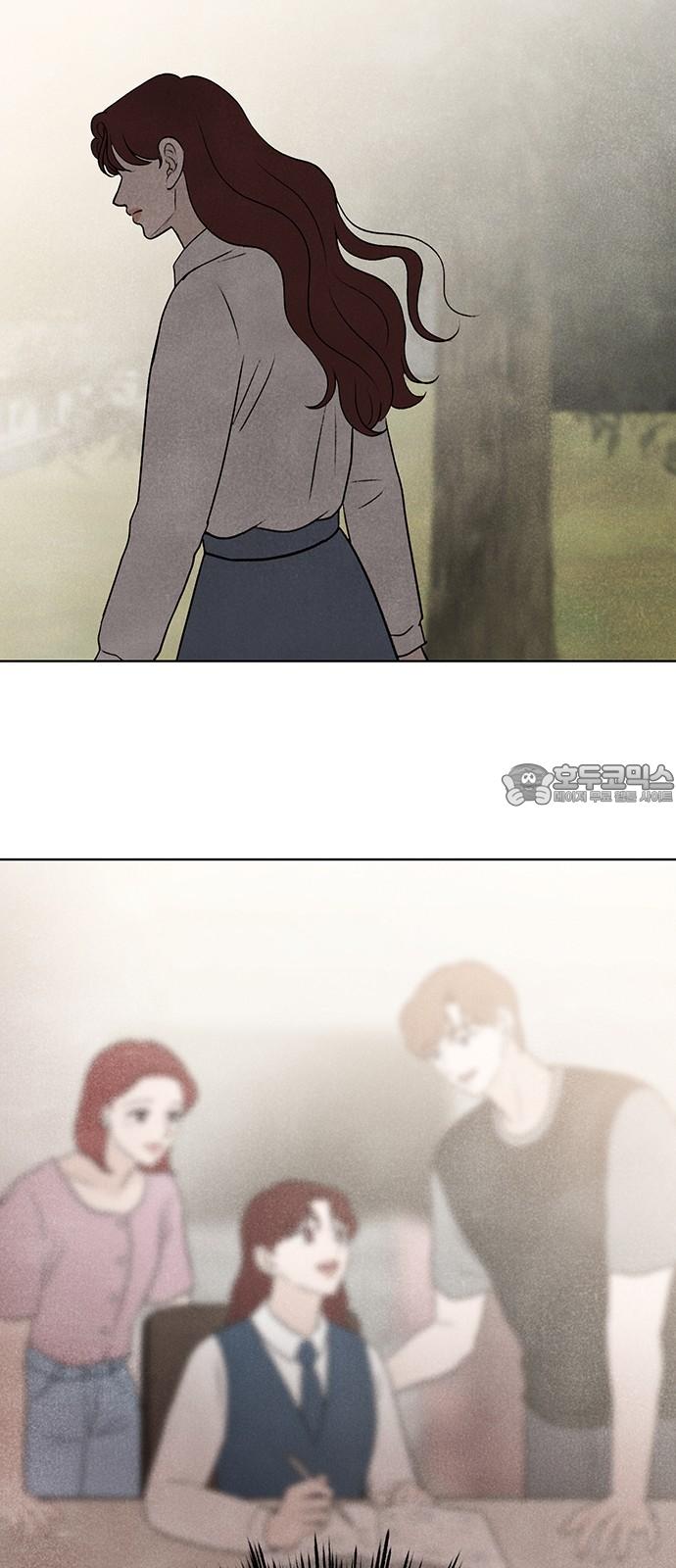 17437141930623ex7iv5kir3.jpg
