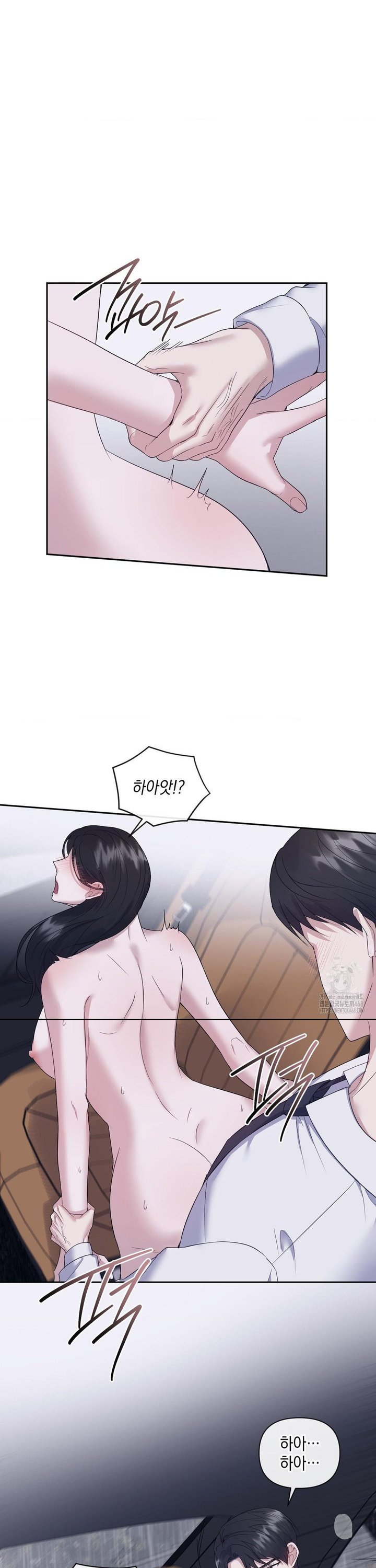 1743714250127pt1dplqyhe.jpg
