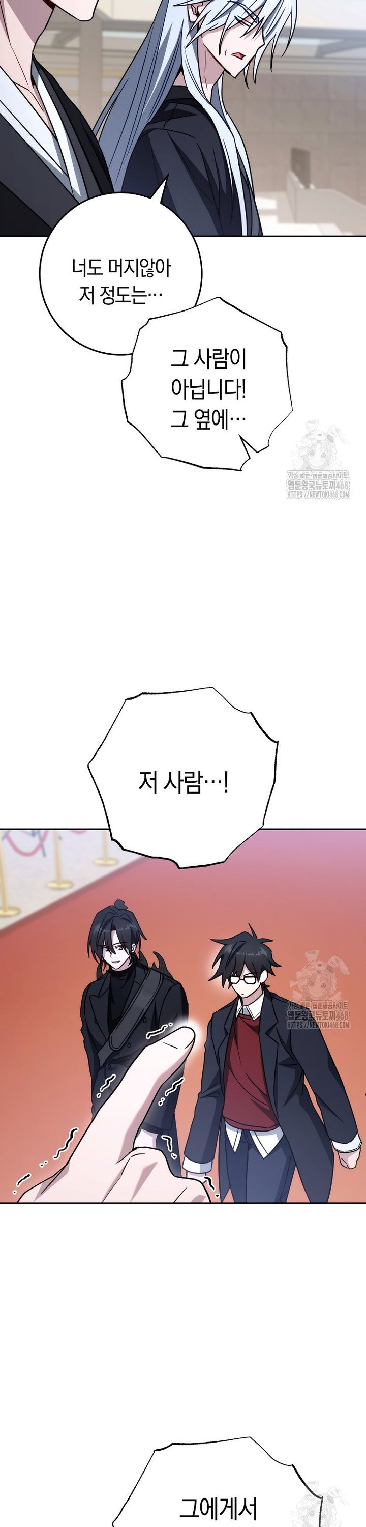1743714185989kjsq1rlz4u.jpg