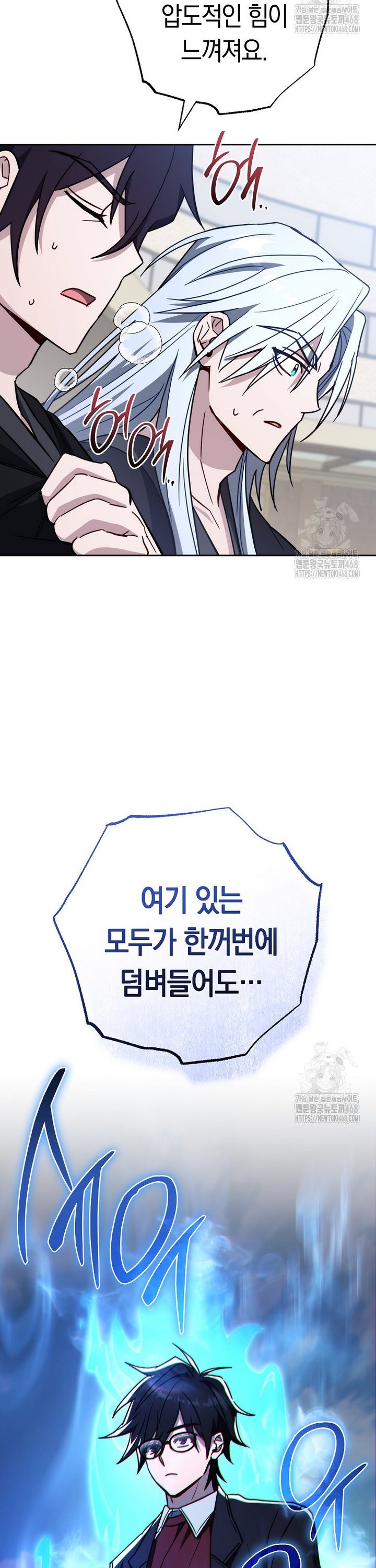 1743714186142om92gyk5fqa.jpg