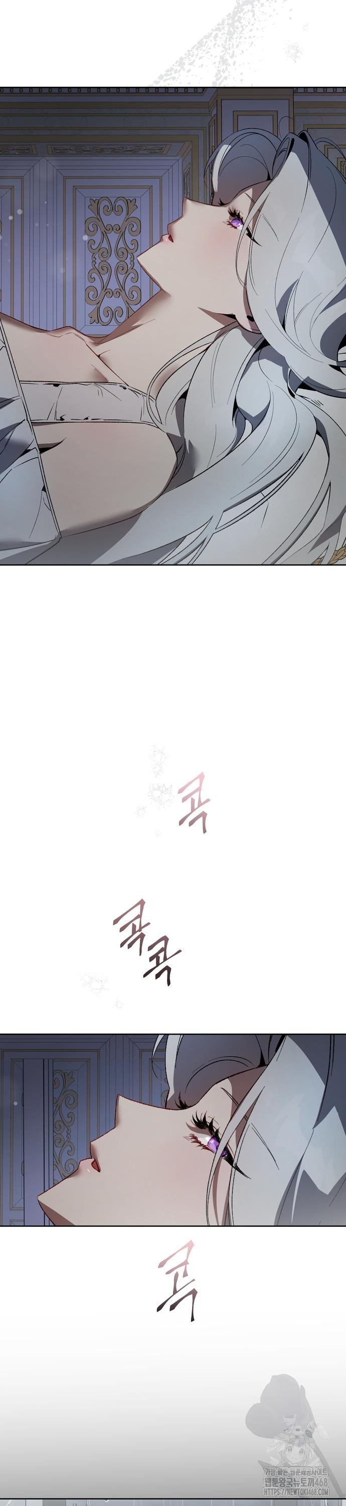 1743714575842ogc184r31mp.jpg