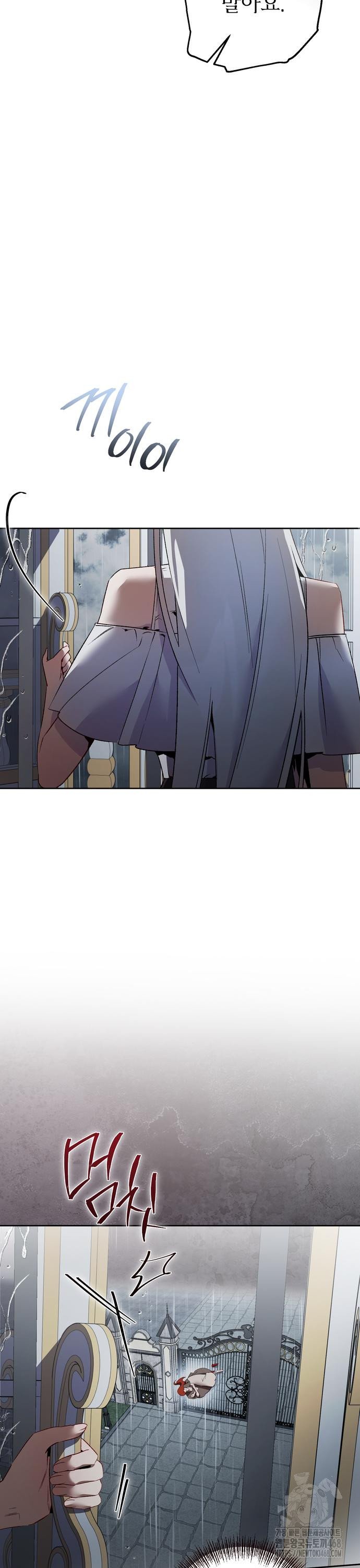 1743714576464veeyy2ifz2h.jpg