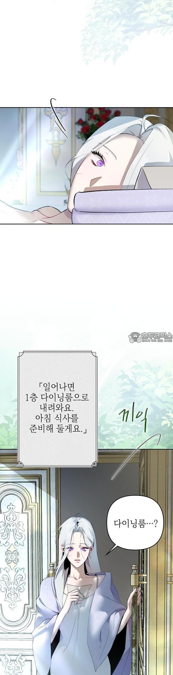 17437143176500xmm6v00niq.jpg